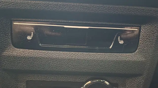 2022 Volkswagen Tiguan HIGHLINE R-LINE 41 426 KM - Photo 29