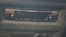 2022 Volkswagen Tiguan HIGHLINE R-LINE 41 426 KM - Photo 29