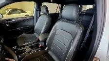 2022 Volkswagen Tiguan HIGHLINE R-LINE 41 426 KM - Photo 31