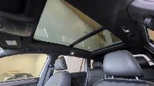 2022 Volkswagen Tiguan HIGHLINE R-LINE 41 426 KM - Photo 32