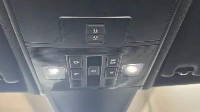 2022 Volkswagen Tiguan HIGHLINE R-LINE 41 426 KM - Photo 33