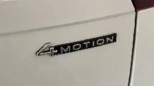 2022 Volkswagen Tiguan HIGHLINE R-LINE 41 426 KM - Photo 35