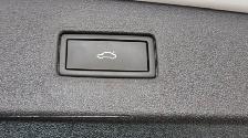 2022 Volkswagen Tiguan HIGHLINE R-LINE 41 426 KM - Photo 36