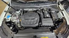 2022 Volkswagen Tiguan HIGHLINE R-LINE 41 426 KM - Photo 38