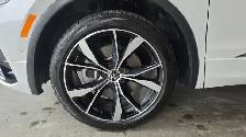 2022 Volkswagen Tiguan HIGHLINE R-LINE 41 426 KM - Photo 39