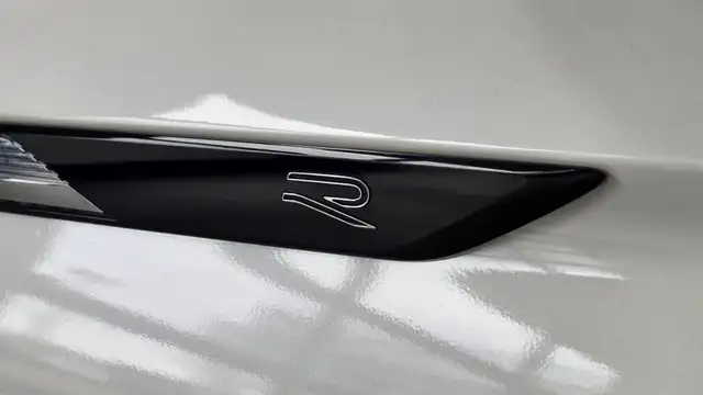 2022 Volkswagen Tiguan HIGHLINE R-LINE 41 426 KM - Photo 40