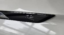 2022 Volkswagen Tiguan HIGHLINE R-LINE 41 426 KM - Photo 40