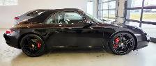 2008 Porsche 911 CARRERA S 80 687 KM - Photo 8