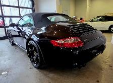 2008 Porsche 911 CARRERA S 80 687 KM - Photo 10