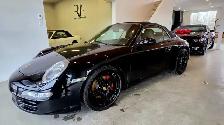 2008 Porsche 911 CARRERA S 80 687 KM - Photo 11