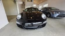 2008 Porsche 911 CARRERA S 80 687 KM - Photo 12