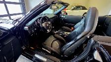 2008 Porsche 911 CARRERA S 80 687 KM - Photo 13