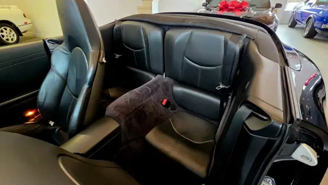 2008 Porsche 911 CARRERA S 80 687 KM - Photo 14