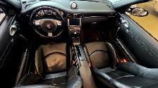 2008 Porsche 911 CARRERA S 80 687 KM - Photo 15