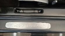 2008 Porsche 911 CARRERA S 80 687 KM - Photo 16