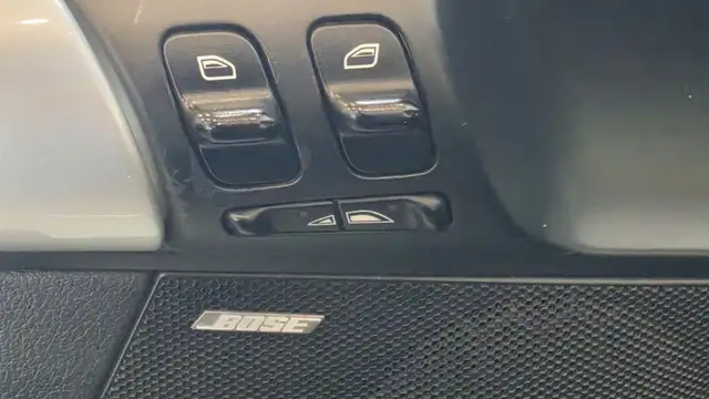 2008 Porsche 911 CARRERA S 80 687 KM - Photo 17