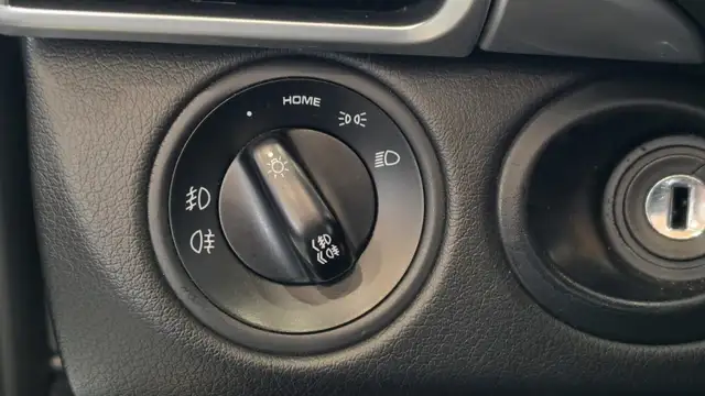 2008 Porsche 911 CARRERA S 80 687 KM - Photo 18