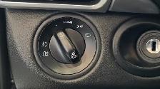 2008 Porsche 911 CARRERA S 80 687 KM - Photo 18