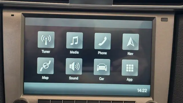 2008 Porsche 911 CARRERA S 80 687 KM - Photo 21