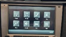 2008 Porsche 911 CARRERA S 80 687 KM - Photo 21