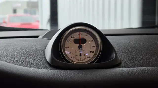 2008 Porsche 911 CARRERA S 80 687 KM - Photo 22