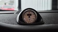 2008 Porsche 911 CARRERA S 80 687 KM - Photo 22