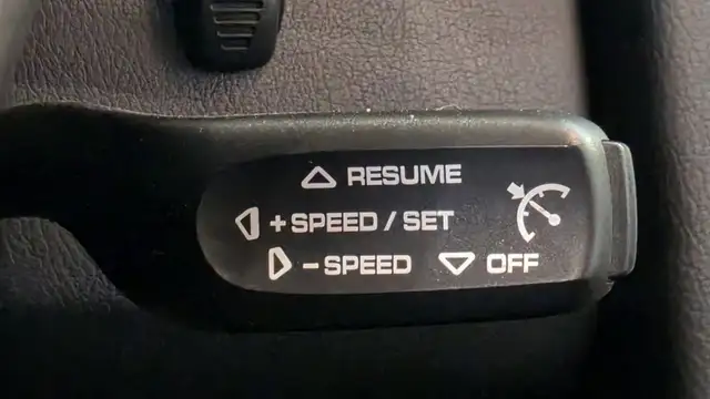 2008 Porsche 911 CARRERA S 80 687 KM - Photo 23