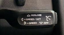 2008 Porsche 911 CARRERA S 80 687 KM - Photo 23