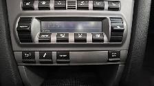 2008 Porsche 911 CARRERA S 80 687 KM - Photo 24