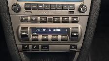 2008 Porsche 911 CARRERA S 80 687 KM - Photo 26
