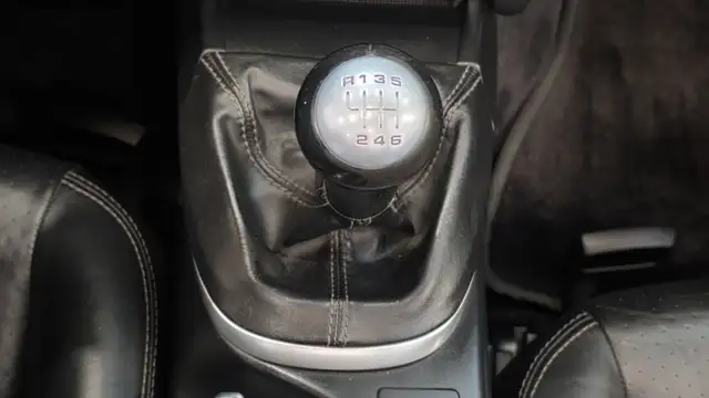 2008 Porsche 911 CARRERA S 80 687 KM - Photo 27