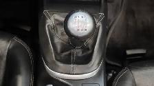 2008 Porsche 911 CARRERA S 80 687 KM - Photo 27