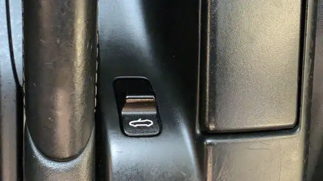 2008 Porsche 911 CARRERA S 80 687 KM - Photo 28