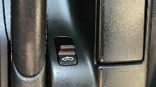 2008 Porsche 911 CARRERA S 80 687 KM - Photo 28