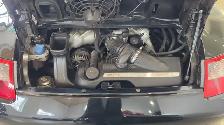 2008 Porsche 911 CARRERA S 80 687 KM - Photo 29