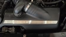 2008 Porsche 911 CARRERA S 80 687 KM - Photo 30