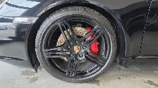 2008 Porsche 911 CARRERA S 80 687 KM - Photo 31