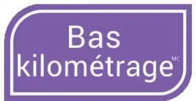 2008 Porsche 911 CARRERA S 80 687 KM - Photo 37