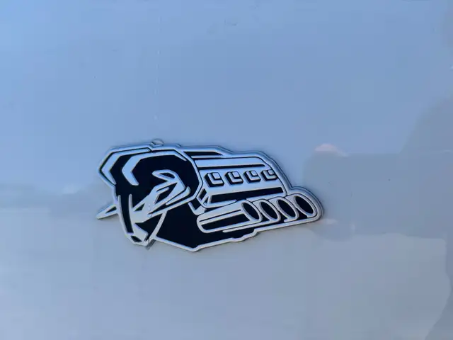 2026 RAM 1500 Sport - Photo 11