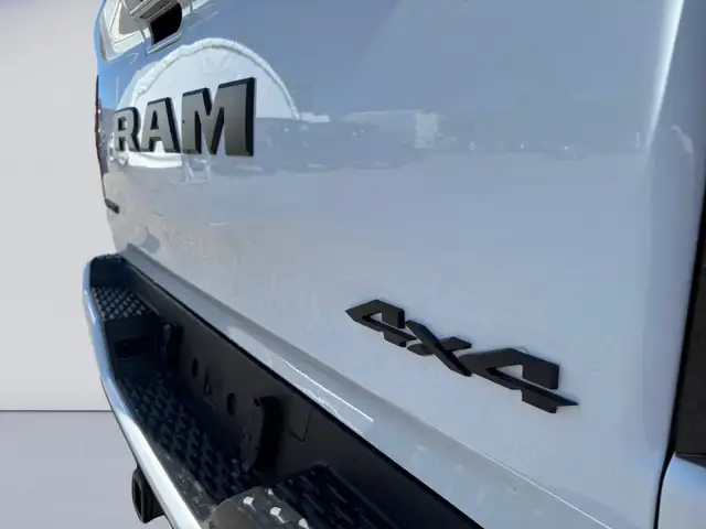 2026 RAM 1500 Sport - Photo 12