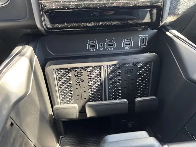 2026 RAM 1500 Sport - Photo 17