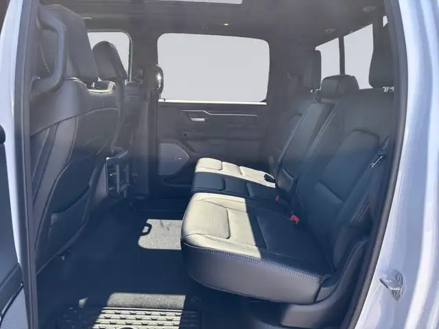 2026 RAM 1500 Sport - Photo 22