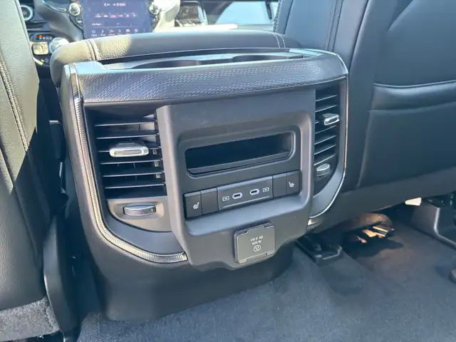 2026 RAM 1500 Sport - Photo 23