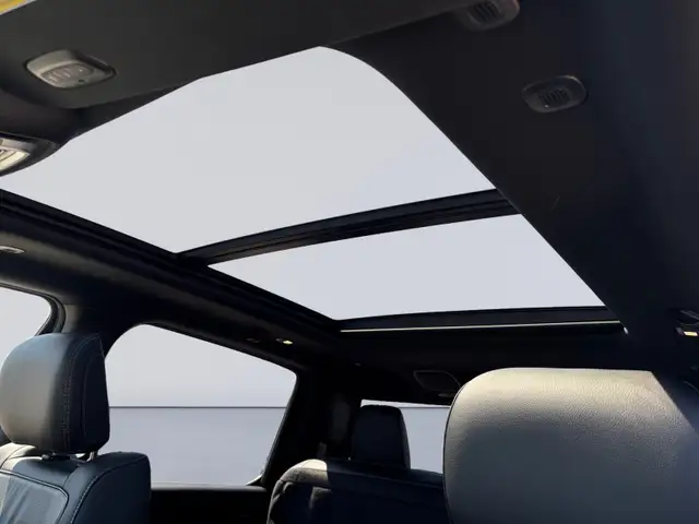 2026 RAM 1500 Sport - Photo 24