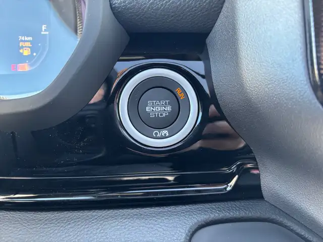 2026 RAM 1500 Sport - Photo 26