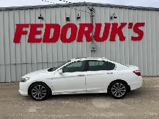 2015 Honda Accord V6