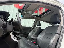 2015 Honda Accord V6 - Photo 12