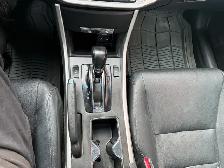 2015 Honda Accord V6 - Photo 15