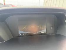 2015 Honda Accord V6 - Photo 16