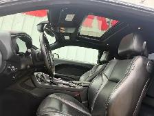 2018 Dodge Challenger SXT - Photo 10